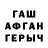 ТГК THC oil Shorukh Davlatov