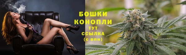 не бодяженный Баксан