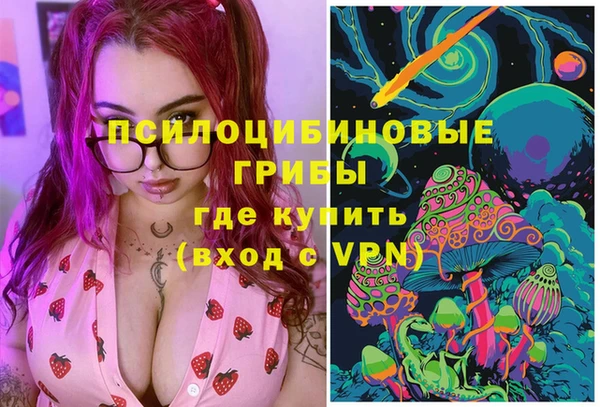 соль ск Балабаново
